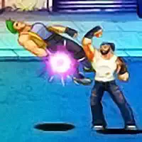 streets_rage_fight રમતો
